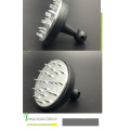 Оптовая Кальян аксессуары Shisha алюминиевая фольга отверстие Maker на продажу